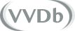 vvdb.se logotyp